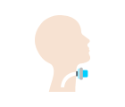 Tracheostomy-and-Ventilator-Care