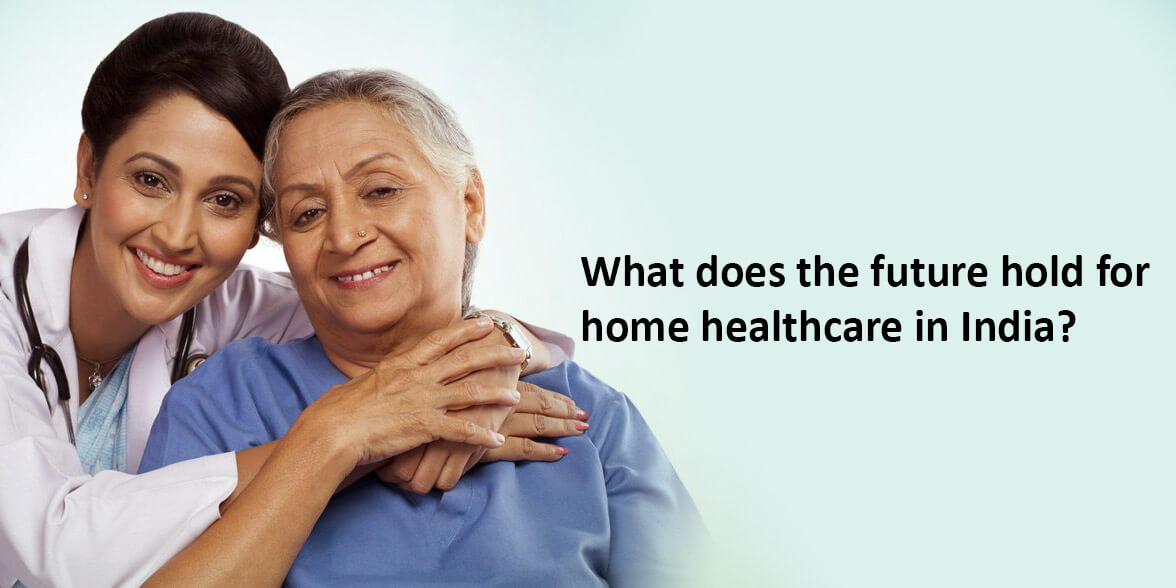 Little Known Questions About What Is Home Health Care Services.